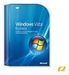 Microsoft Windows Vista Business 64bit