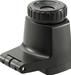 Sony FDA-M1AM Sucherlupe
