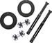 Sony HVL-MT24AM  Makro-Twin-Blitz-Kit