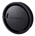 Sony ALC-R55 Schutzdeckel 64.5x12.5mm
