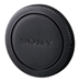 Sony ALC-B55 Schutzdeckel 62x13mm