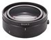 Sony VCL-HG0862 High-Grade Weitwinkel-
