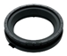 Nikon SX-1 Anschlussring