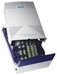 Auerswald COMmander Basic 2