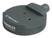 Novoflex Q=MOUNT