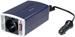 Belkin AC Anywhere 300W