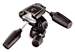 Manfrotto MA 804RC2