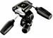 Manfrotto MA 804RC2