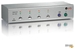 equip KVM-Switch 4-Port