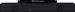 NEC Soundbar 90 schwarz