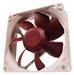 Noctua NF-R8 Silent Lüfter