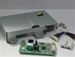 Canon IN-E11 network adapter