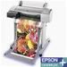 Epson CoverPlus Paket