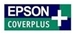 Epson CoverPlus Paket