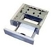 Epson Papierkassette 550 Blatt