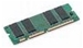 Memory for Epson: 256MB