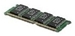 Memory for Epson: 256MB