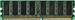 HP 256MB DDR2 DIMM 144pin