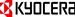 Kyocera KYOlife 3 Jahre - Gruppe E