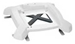 Lexmark Druckerplattform