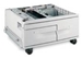 Lexmark Papierzuführung Dual 2000 sheet