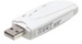OKI WLAN USB-Stick WIFI