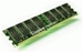 OKI 128MB Druckerspeicher