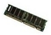 OKI 256MB Druckerspeicher