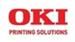 OKI 512MB Druckerspeicher