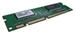 Samsung 64MB SDRAM Druckerspeicher