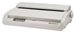 Tally 2348 A3 24-Nadeln