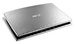 Tally TallyCom Plus 10/100 3-Port