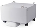 Xerox Unterschrank