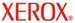 Xerox Netzwerk-Faxserver-Kit