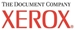 Xerox Duplexeinheit