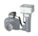 Metz SCA 3045 Verbindungscable