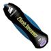 Corsair Flash Voyager 16GB