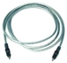 Belkin PRO Firewire Kabel 1.8m