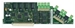 Auerswald COMmander 8 S0 Modul