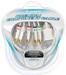 snakebyte Premium Component Cable - Wii