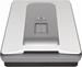 HP ScanJet G4010 A4 USB