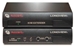 Avocent LongView 430 Extender