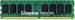 Kingston ValueRAM 2GB DDR2