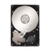 Seagate Barracuda 7200.10 160GB