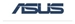 ASUS 1GB DDR2 SO-DIMM