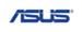 ASUS 512MB DDR2 SO-DIMM