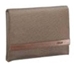ASUS Schutztasche