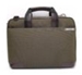 ASUS Notebooktasche