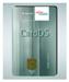 Fujitsu Smartcase Smartcard