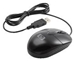 HP optical Mouse USB